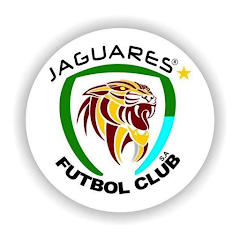 Logo de Jaguares de Córdoba