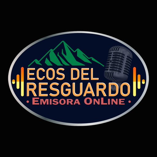 Logo de Ecos del Resguardo FM